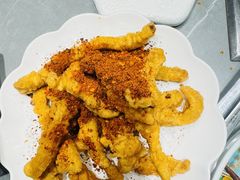 -大妙火锅·非物质文化遗产(东湖公园店)