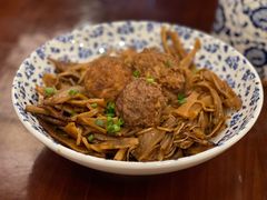 -王元兴酒楼(杭帮菜名店)