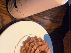 -星巴克(万都店)