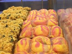 -LELECHA乐乐茶(新街口大洋店)