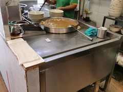 -西关刘福记(文德路店)