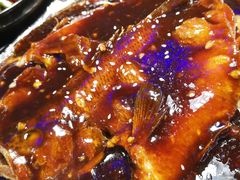 -一盐堂本帮菜(外滩店)