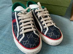 -Gucci(北京SKP店)