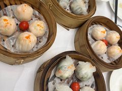 -名盈轩酒家(新一城店)