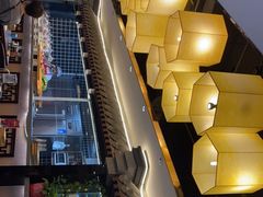 -李记东北饺子馆·东北菜(欢乐谷店)