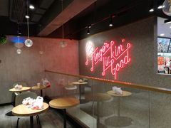 -肯德基(东四南大街店)