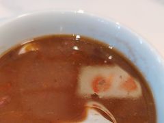 -香港新曜记茶餐厅(星耀城店)