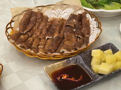-焕记海鲜饭店