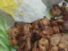 -PHO·5越南牛肉粉(建新路店)