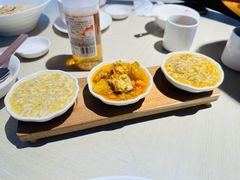 -穿蒸引鲜·嗲记(正大广场店)