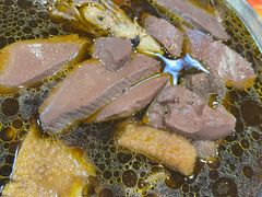 -石鼓天源饭店(桃星村综合楼店)