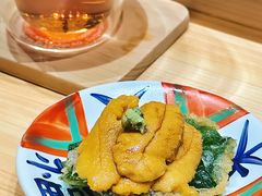 -荣一代目OMAKASE板前料理