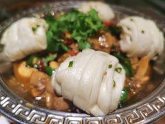 -鼎晟江南·融合江南宴(固戍店)