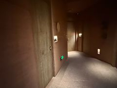 -常乐·对症推拿(来福士第43分店)