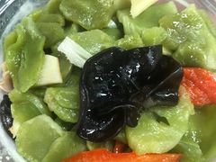 -同庆楼(金宝汇店)