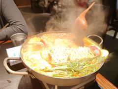 -万达广场(南京江宁店)