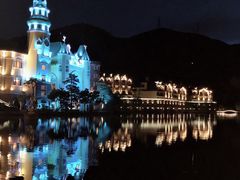 -东部华侨城