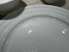 -金百万(亦庄店)