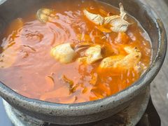 -毛辣果·酸(OHA复兴西路店)