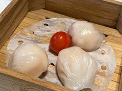-粤港湾砂锅粥·宵夜(宝龙店)