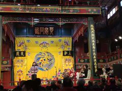 -北京湖广会馆