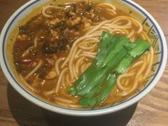 -云海肴·汽锅鸡·云南代表菜(天山百盛优客店)