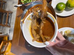 -天目湖御水温泉·度假酒店