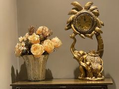 -享泰·泰式按摩SPA私家会所(太古汇店)