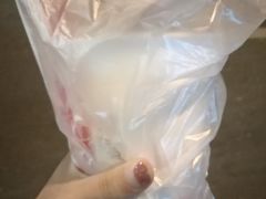 -蜜雪冰城(姚村店)