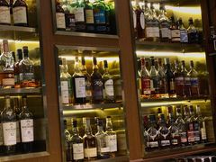 -酒池星座(深圳湾后海汇店)