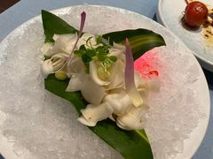 -南堂館川菜文化餐厅(天府店)