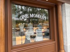 -ONE MOMENT(北京朝外店)
