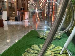 -青水瓦台汤泉(未央店)