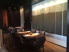 -上海璞麗酒店