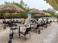 -HUATA 'Holiday Plan 花榻