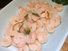 -杭百味·大众精选杭帮菜(西湖音乐喷泉店)