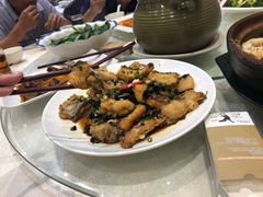 -优之名鹅城