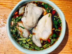 -蚝英雄·鲜蚝自助专门店