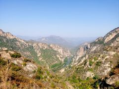 -黑龙潭风景区