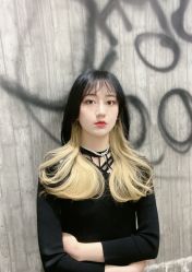 点击看大图 -汇·HAIR