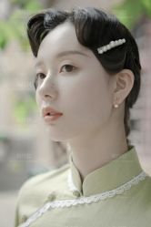 -金夫人婚纱摄影(衡阳店)