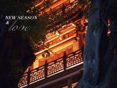 -大佛古寺