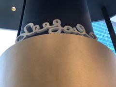 -Seesaw Coffee(苏州中心店)