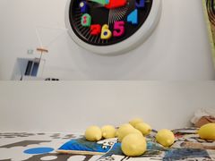 -上海当代艺术博物馆