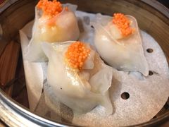 -点点心点心专门店(旺角店)