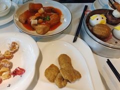 -春暖花开(西溪店)