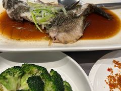 -徐记海鲜(大明宫|北二环店)
