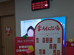 -成都新视界眼科医院·近视手术·儿童近视
