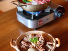关西煮-烧鸟横丁(联发文创口岸店)