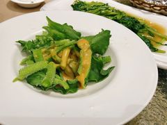 冰草-庄氏祥记家常食府(国瑞建材家居博览中心店)